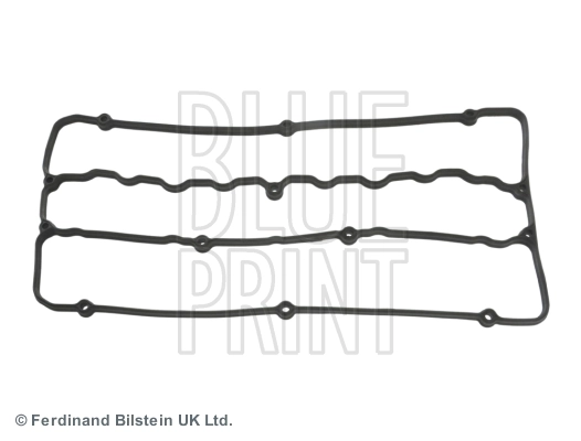 Gasket, cylinder head cover